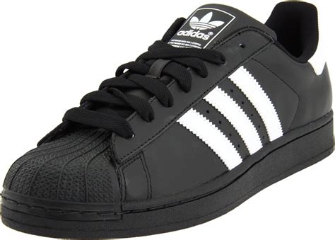 Adidas shell toe